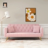 ghế sofa