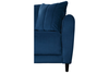 ghế sofa