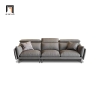 ghế sofa văng 2m5