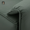 sofa hiện đại