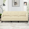 sofa đẹp