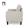 sofa đơn hiện đại