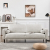 sofa băng dài 1m9 công sở