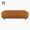 sofa văn phòng
