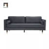 ghế sofa