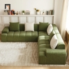 sofa góc giá rẻ