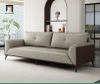 sofa băng phòng khách