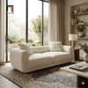 sofa cong
