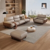 bộ ghế sofa phòng khách
