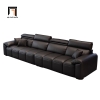 ghế sofa hiện đại