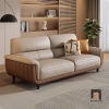sofa băng nhỏ gọn