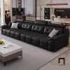 sofa cao cấp