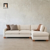 sofa góc 2m4 x 1m8