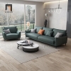 bộ ghế sofa phòng khách