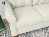 sofa giá rẻ