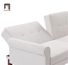 ghế sofa bật nằm