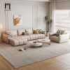 bộ ghế sofa