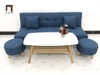 sofa giường 1m7