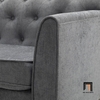 sofa nỉ