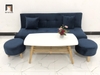 bộ ghế sofa giá rẻ