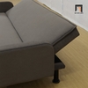 sofa giá rẻ
