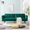 ghế sofa giường nằm gấp gọn