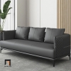 sofa văng