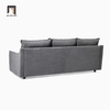 sofa gia đình