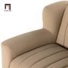 sofa đơn hiện đại