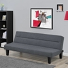ghế sofa