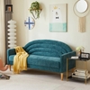 sofa băng cao cấp