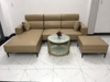 sofa góc cao cấp