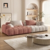 sofa băng sảnh chờ