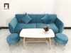 sofa văng