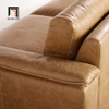 ghế sofa