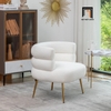 sofa đơn cong giá rẻ