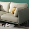 ghế sofa