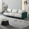 ghế sofa