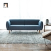 sofa băng giá rẻ