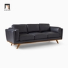 sofa băng cao cấp