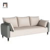 ghế sofa