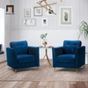 sofa đơn nhỏ cho góc nhà