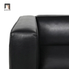sofa da công nghiệp