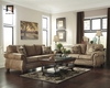 sofa phòng khách