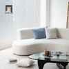 ghế sofa