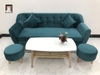 sofa văng