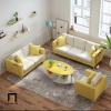 set ghế sofa đơn gia đình