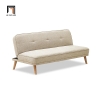 H2 Ghế sofa giường gấp gọn giá rẻ GB61 Laurel dài 1m7