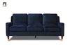 sofa băng 2m