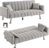 ghế sofa